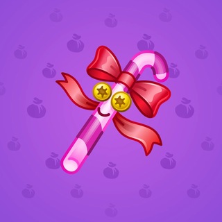 Candy Cane #225436