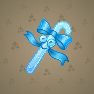 Candy Cane #225440