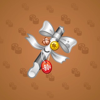 Candy Cane #225443