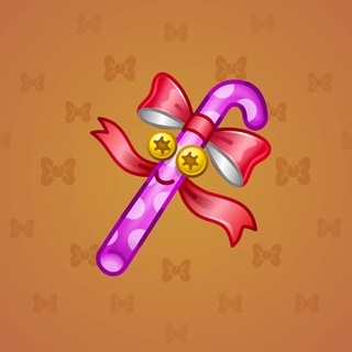 Candy Cane #225689