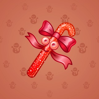 Candy Cane #226011
