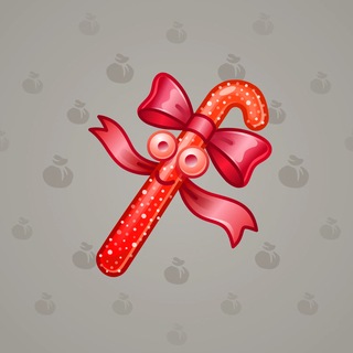 Candy Cane #226012
