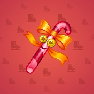 Candy Cane #226054
