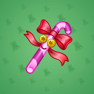 Candy Cane #226055