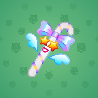 Candy Cane #226064