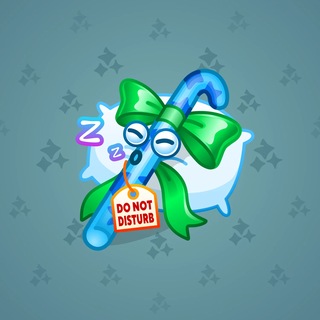 Candy Cane #226066