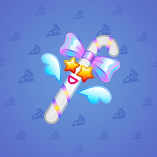 Candy Cane #226069