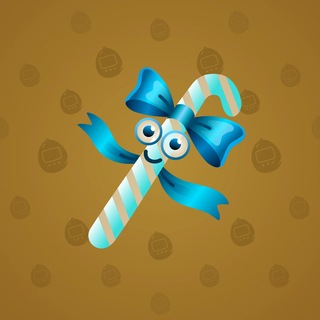 Candy Cane #226078