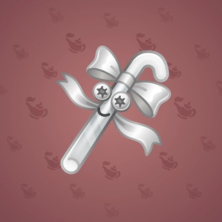Candy Cane #226085