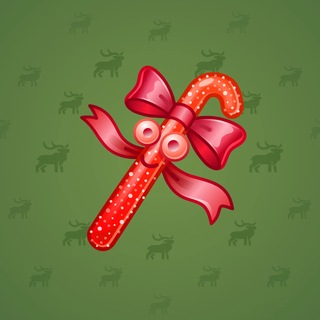 Candy Cane #226089