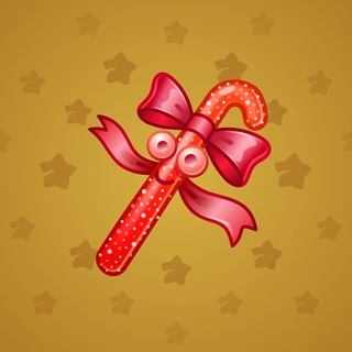 Candy Cane #226099
