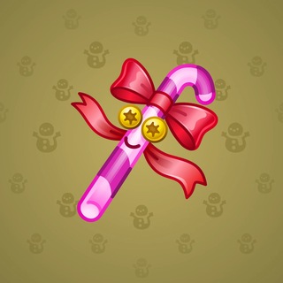 Candy Cane #226101