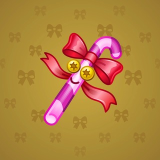 Candy Cane #226103