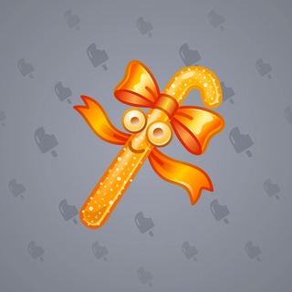 Candy Cane #226112