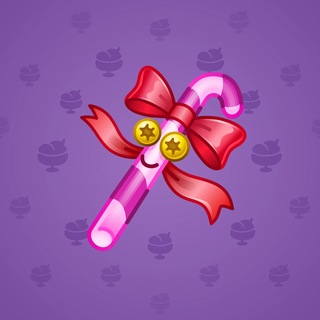 Candy Cane #226261