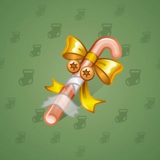 Candy Cane #226262