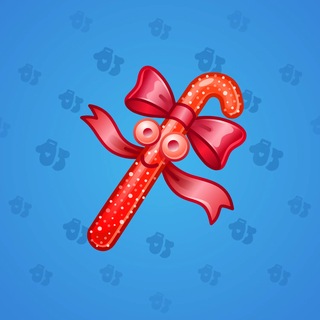 Candy Cane #226263