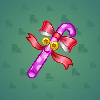 Candy Cane #226270