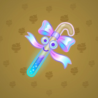 Candy Cane #226282