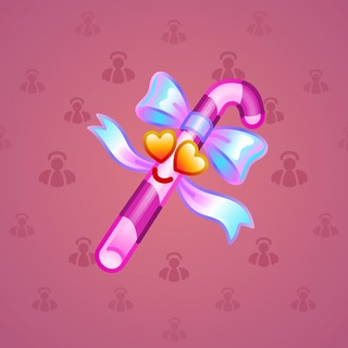Candy Cane #227037