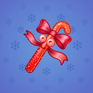 Candy Cane #227172