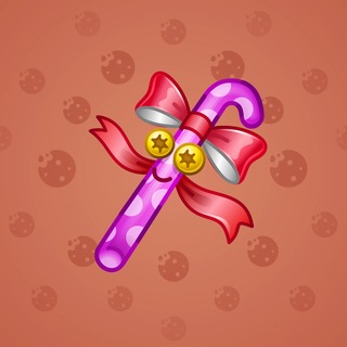 Candy Cane #227189