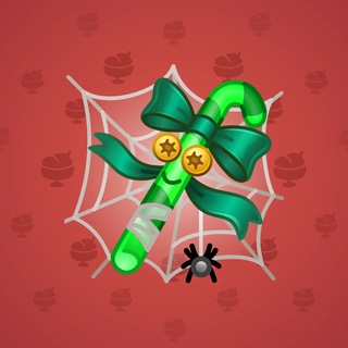 Candy Cane #227209