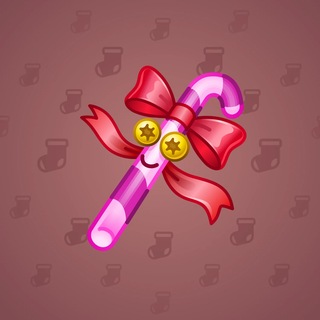 Candy Cane #227210