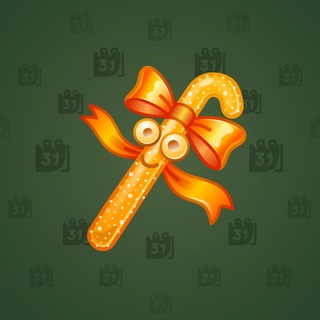 Candy Cane #227219