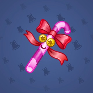 Candy Cane #227230