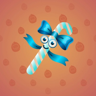 Candy Cane #227231