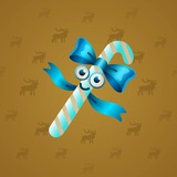 Candy Cane #227246