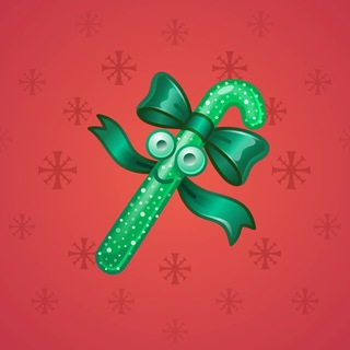 Candy Cane #227248