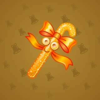Candy Cane #227251
