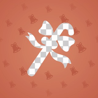 Candy Cane #227253