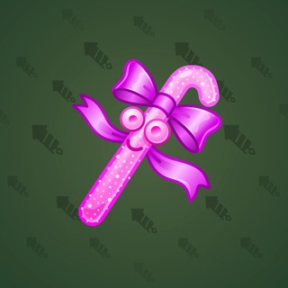 Candy Cane #227258