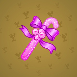 Candy Cane #227310