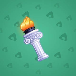 Chill Flame #440108