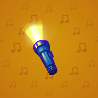 Chill Flame #440592