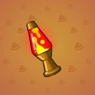 Chill Flame #440956