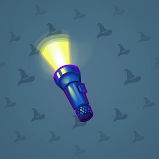 Chill Flame #440957