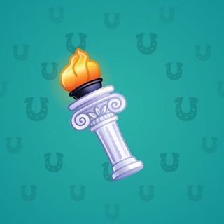 Chill Flame #441279