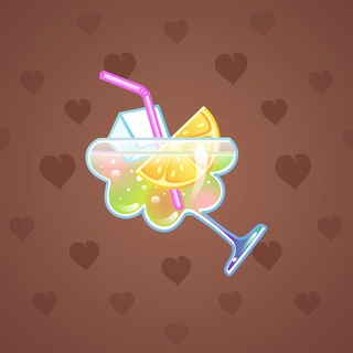 Clover Pin #233381