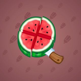 Clover Pin #233525