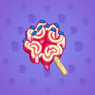 Clover Pin #233551