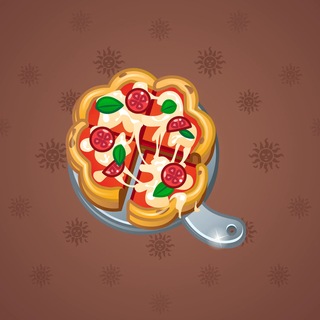 Clover Pin #233561