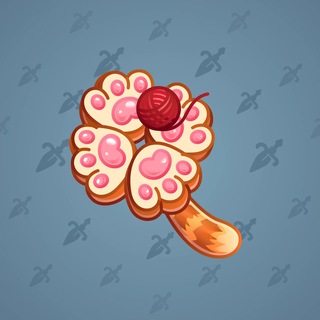 Clover Pin #233754