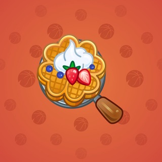 Clover Pin #233755
