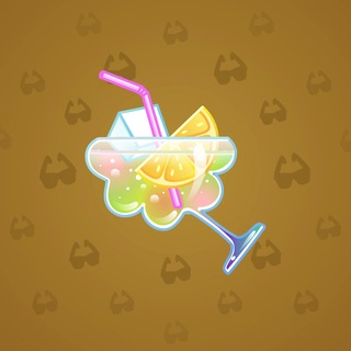 Clover Pin #233762