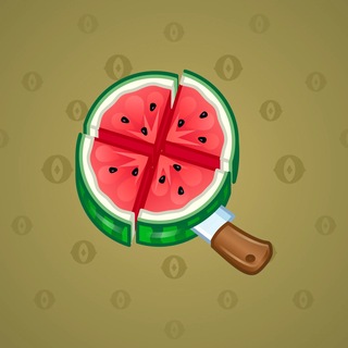 Clover Pin #233783